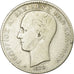 Coin, Greece, George I, Drachma, 1873, Paris, VF(20-25), Silver, KM:38