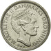 Coin, Denmark, Margrethe II, 10 Kroner, 1979, Copenhagen, AU(55-58)
