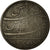 Moeda, ÍNDIA - BRITÂNICA, MADRAS PRESIDENCY, 20 Cash, 1803, Soho Mint