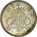 Moneta, Giappone, Hirohito, 100 Yen, 1984, MB+, Rame-nichel, KM:82