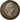 Monnaie, France, Louis XV, Sol à la vieille tête, Sol, 1771, Lille, TB