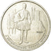 Coin, Greece, 500 Drachmes, 2000, Athens, EF(40-45), Copper-nickel, KM:179
