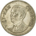 Coin, Vietnam, STATE OF SOUTH VIET NAM, Dong, 1960, Paris, VF(30-35)