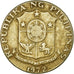 Moeda, Filipinas, 50 Sentimos, 1972, VF(30-35), Cobre-Níquel-Zinco, KM:200