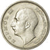 Monnaie, Bulgarie, 20 Leva, 1940, Berlin, Germany, SUP, Copper-nickel, KM:47
