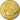 Frankreich, Token, Touristic token, Boulogne-sur Mer  - Nausicaa n° 1, Arts &