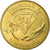 France, Token, Touristic token, Boulogne-sur Mer  - Nausicaa n° 1, Arts &