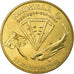 Frankreich, Token, Touristic token, Boulogne-sur Mer  - Nausicaa n° 1, Arts &
