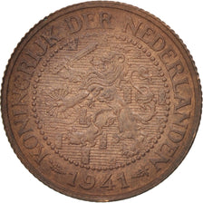 Netherlands, Wilhelmina I, 1/2 Gulden, 1929, AU(50-53), Silver, KM:160