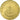 Francia, Token, Touristic token, Paris - Basilique du Sacré Coeur n°1, Arts &
