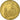 Francja, Token, Żeton turystyczny, 76/ Cathédrale Notre-Dame - Rouen, Sztuka i