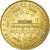 France, Token, Touristic token, Kintzheim -  Montagne des Singes, Arts &
