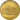 Francia, Token, Touristic token, Avignon - Palais  des Papes n°1, Arts &