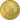 Francia, Token, Touristic token, Avignon - Palais des Papes n°2, Arts &