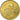 Frankreich, Token, Touristic token, 86/ Futuroscope - Parc Européen, Arts &