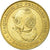 France, Token, Touristic token, Le Bugue - aquarium n°1, Arts & Culture, 2000