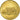 Frankrijk, Token, Toeristisch fiche, Grignan - Chateau n°2, Arts & Culture