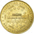 France, Token, Touristic token, 74/ La Mer de Glace - Chamonix, Arts & Culture