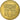 France, Token, Touristic token, Paris - L'Arc de Triomphe, Arts & Culture, 1999