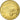 Francia, Token, Touristic token, Mulhouse - Musée de l'automobile n°4, Arts &