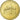 France, Token, Touristic token, Azay-le-Rideau -  Château n°2, Arts & Culture