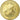 Francia, Token, Touristic token, 11/ Forteresse de Peyrepertus, Arts & Culture