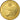 Frankrijk, Token, Toeristisch fiche, 29/ La Pointe du Raz - Plogoff, Arts &
