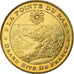 Frankrijk, Token, Toeristisch fiche, 29/ La Pointe du Raz - Plogoff, Arts &