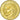 Francia, Token, Touristic token, OM - Droit au but - Mathieu Valbuena, Arts &