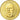 France, Jeton, Jeton Touristique, OM - Droit au but - Rod Fanni, Arts & Culture