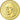 France, Token, Touristic token, OM - Droit au but - Souleymane Diawara, Arts &