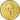 Frankreich, Token, Touristic token, OM - Droit au but - Loïc Remy, Arts &