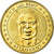France, Token, Touristic token, OM - Droit au but - Loïc Remy, Arts & Culture