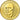 France, Token, Touristic token, OM - Droit au but - Charles Kaboré, Arts &