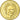 France, Token, Touristic token, OM - Droit au but - Nicolas Nkoulou, Arts &
