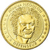 France, Token, Touristic token, OM - Droit au but - Nicolas Nkoulou, Arts &