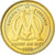 France, Jeton, Jeton Touristique, OM - Droit au but - Nicolas Nkoulou, Arts &