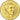 Francia, Token, Touristic token, OM - Droit au but - Morgan Amalfitano, Arts &