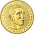 France, Token, Touristic token, OM - Droit au but - Morgan Amalfitano, Arts &