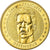 France, Token, Touristic token, OM - Droit au but - César Azpilicueta, Arts &