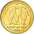 France, Token, Touristic token, OM - Droit au but - César Azpilicueta, Arts &