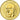 France, Token, Touristic token, OM - Droit au but - Djimi Traoré, Arts &