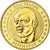 France, Token, Touristic token, OM - Droit au but - Djimi Traoré, Arts &