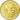 France, Jeton, Jeton Touristique, OM - Droit au but - Alou Diarra, Arts &