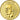 Francia, Token, Touristic token, OM - Droit au but - Jordan Ayew, Arts &