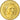 Francia, Token, Touristic token, OM - Droit au but - Elinton Andrade, Arts &