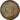 Moneta, Francia, Dupré, Decime, 1800, Geneva, B+, Bronzo, KM:644.6