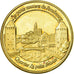 Frankrijk, Token, Toeristisch fiche, Strasbourg - La Petite France - Ponts