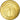 Frankreich, Token, Touristic token, 24/ Eglise Sainte-Marie - Sarlat, Arts &