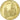 Frankrijk, Token, Toeristisch fiche, 76/ Cathédrale Notre-Dame - Rouen, Arts &